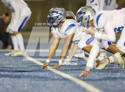 Thumbnail 3 in Rocklin @ Folsom photogallery.