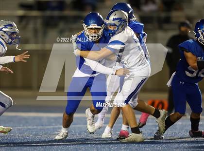 Thumbnail 1 in Rocklin @ Folsom photogallery.