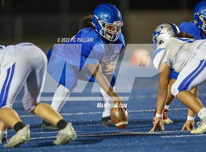 Thumbnail 1 in Rocklin @ Folsom photogallery.
