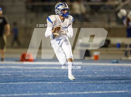 Thumbnail 2 in Rocklin @ Folsom photogallery.