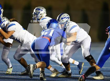 Thumbnail 1 in Rocklin @ Folsom photogallery.