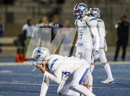 Thumbnail 3 in Rocklin @ Folsom photogallery.