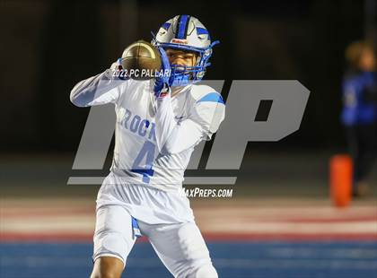 Thumbnail 1 in Rocklin @ Folsom photogallery.