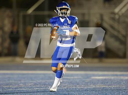 Thumbnail 1 in Rocklin @ Folsom photogallery.