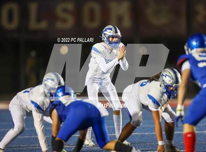 Thumbnail 3 in Rocklin @ Folsom photogallery.