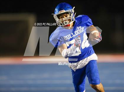 Thumbnail 1 in Rocklin @ Folsom photogallery.