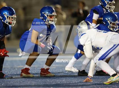 Thumbnail 3 in Rocklin @ Folsom photogallery.