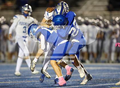 Thumbnail 1 in Rocklin @ Folsom photogallery.