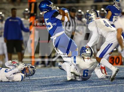 Thumbnail 3 in Rocklin @ Folsom photogallery.