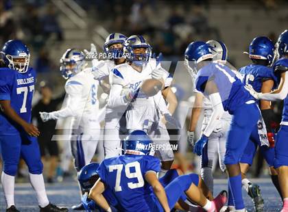 Thumbnail 2 in Rocklin @ Folsom photogallery.