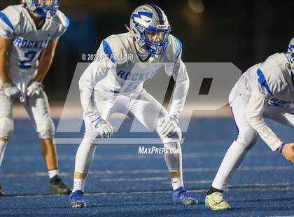 Thumbnail 1 in Rocklin @ Folsom photogallery.