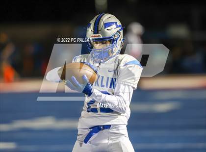 Thumbnail 3 in Rocklin @ Folsom photogallery.