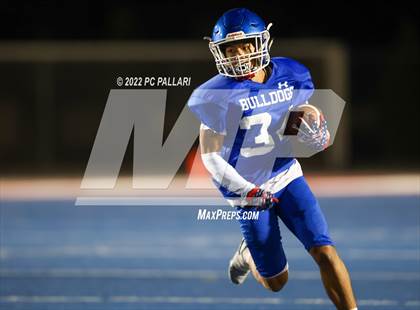 Thumbnail 3 in Rocklin @ Folsom photogallery.