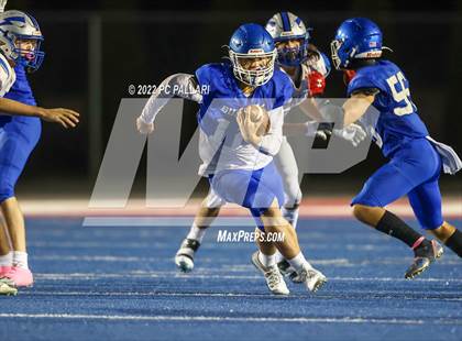 Thumbnail 3 in Rocklin @ Folsom photogallery.