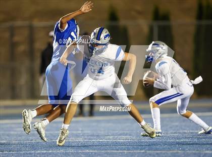 Thumbnail 2 in Rocklin @ Folsom photogallery.
