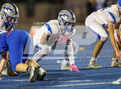 Thumbnail 2 in Rocklin @ Folsom photogallery.