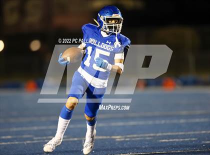 Thumbnail 3 in Rocklin @ Folsom photogallery.
