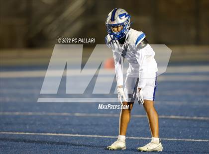 Thumbnail 1 in Rocklin @ Folsom photogallery.