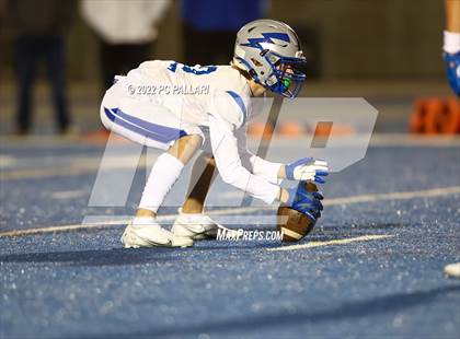 Thumbnail 3 in Rocklin @ Folsom photogallery.