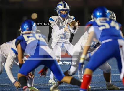Thumbnail 1 in Rocklin @ Folsom photogallery.