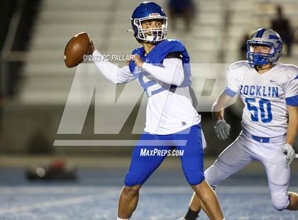 Thumbnail 1 in Rocklin @ Folsom photogallery.