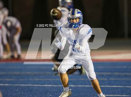 Thumbnail 1 in Rocklin @ Folsom photogallery.