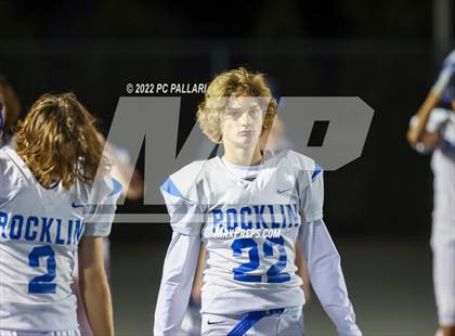 Thumbnail 3 in Rocklin @ Folsom photogallery.