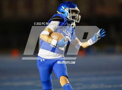 Thumbnail 2 in Rocklin @ Folsom photogallery.