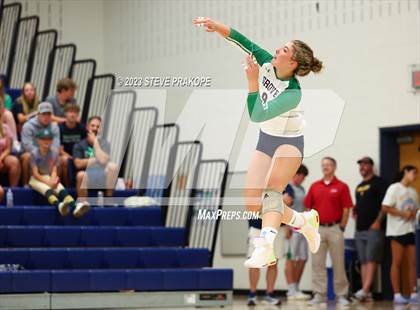 Thumbnail 3 in Loudoun Valley @ Woodgrove photogallery.