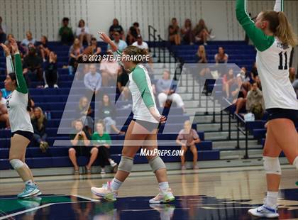Thumbnail 1 in Loudoun Valley @ Woodgrove photogallery.