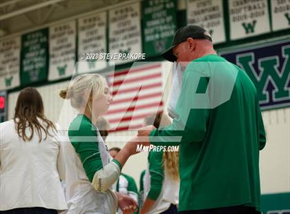 Thumbnail 2 in Loudoun Valley @ Woodgrove photogallery.