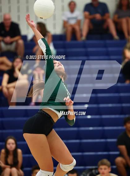 Thumbnail 3 in Loudoun Valley @ Woodgrove photogallery.