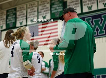 Thumbnail 3 in Loudoun Valley @ Woodgrove photogallery.
