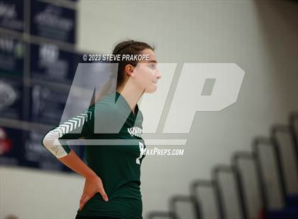 Thumbnail 2 in Loudoun Valley @ Woodgrove photogallery.