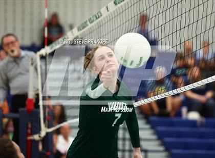 Thumbnail 1 in Loudoun Valley @ Woodgrove photogallery.