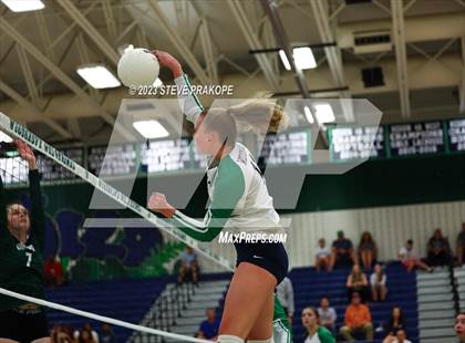 Thumbnail 1 in Loudoun Valley @ Woodgrove photogallery.