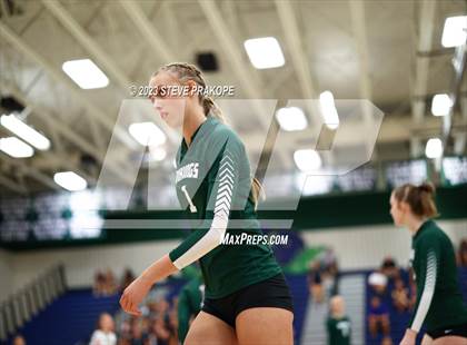 Thumbnail 1 in Loudoun Valley @ Woodgrove photogallery.