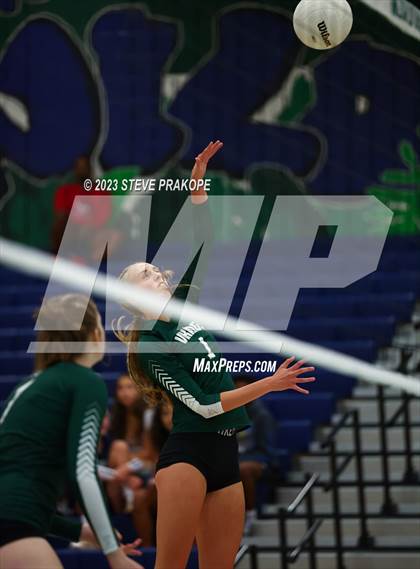 Thumbnail 2 in Loudoun Valley @ Woodgrove photogallery.