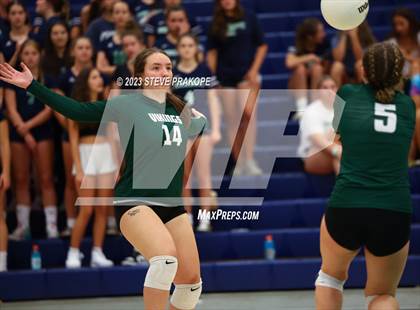 Thumbnail 3 in Loudoun Valley @ Woodgrove photogallery.