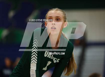 Thumbnail 2 in Loudoun Valley @ Woodgrove photogallery.