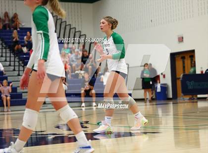 Thumbnail 3 in Loudoun Valley @ Woodgrove photogallery.