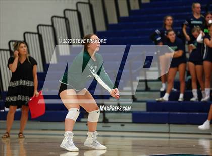 Thumbnail 2 in Loudoun Valley @ Woodgrove photogallery.