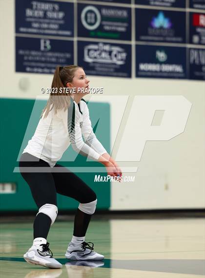 Thumbnail 2 in Loudoun Valley @ Woodgrove photogallery.