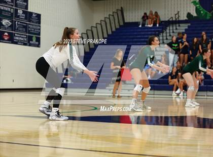 Thumbnail 1 in Loudoun Valley @ Woodgrove photogallery.