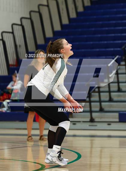 Thumbnail 2 in Loudoun Valley @ Woodgrove photogallery.