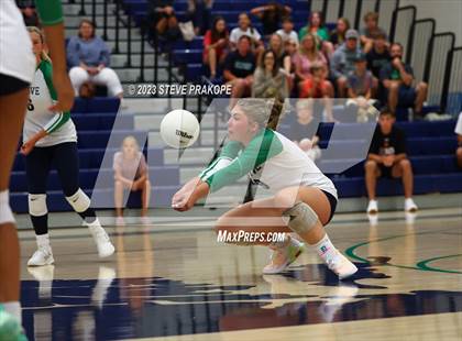 Thumbnail 2 in Loudoun Valley @ Woodgrove photogallery.