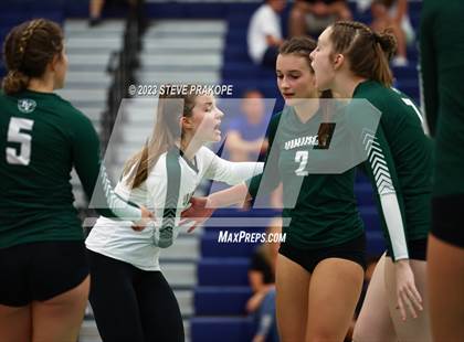 Thumbnail 2 in Loudoun Valley @ Woodgrove photogallery.