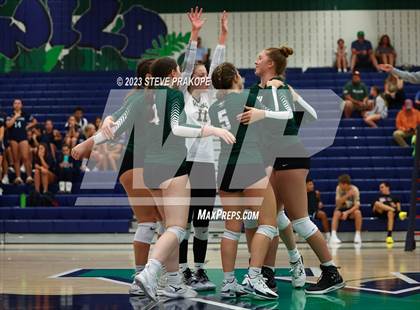 Thumbnail 2 in Loudoun Valley @ Woodgrove photogallery.