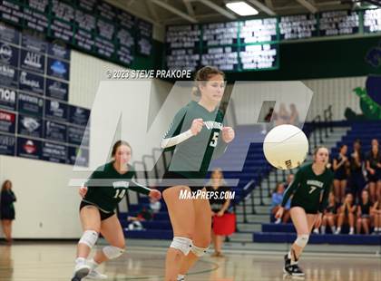 Thumbnail 2 in Loudoun Valley @ Woodgrove photogallery.