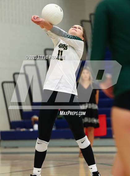 Thumbnail 1 in Loudoun Valley @ Woodgrove photogallery.